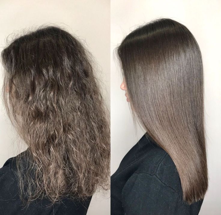 Resultado piel luminosa e hidratada con sérum argán - Maison Zwina