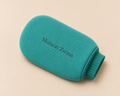 Guante Kessa Exfoliante artesanal fibra natural Marruecos - Maison Zwina