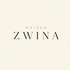 Maison Zwina – Inicio