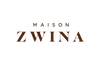 Maison Zwina