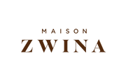 Maison Zwina