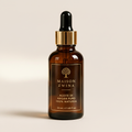 Sérum Aceite de Argán Marroquí 50ml puro prensado en frío - Maison Zwina